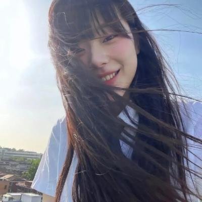 哆基朴的天空