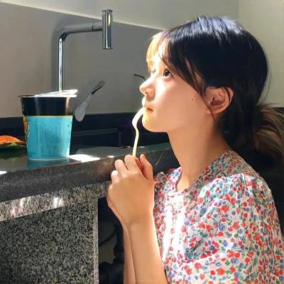 魔女的条件