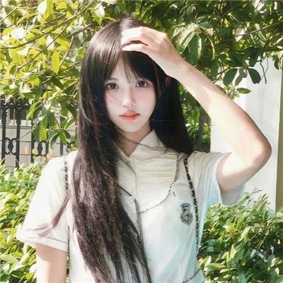 再见我的新郎