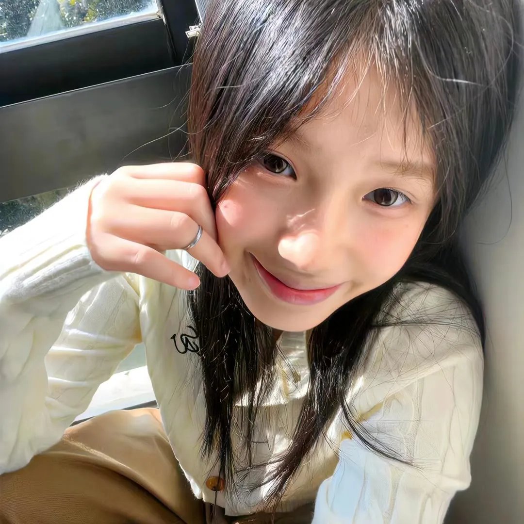 凤舞龙翔